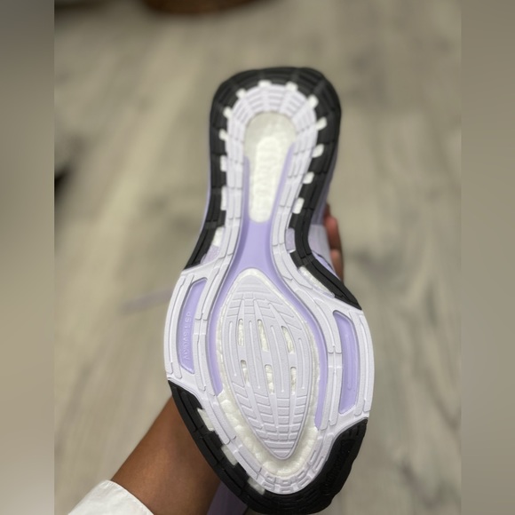 Adidas x Stella McCartney Ultraboost 21 - Picture 7 of 11